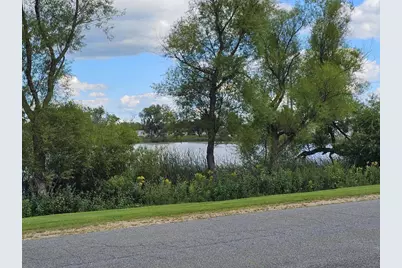 108 Vandervort Street, Tomah, WI 54660 - Photo 9