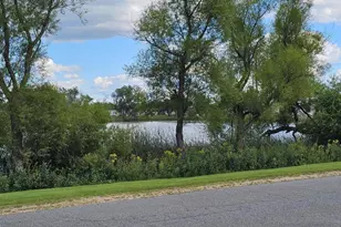 108 Vandervort St, Tomah, WI 54660 - Photo 9