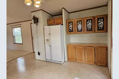 108 Vandervort Street, Tomah, WI 54660 - Photo 15