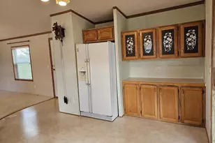 108 Vandervort St, Tomah, WI 54660 - Photo 15