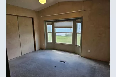 108 Vandervort Street, Tomah, WI 54660 - Photo 23