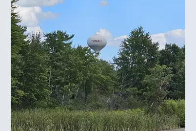 108 Vandervort Street, Tomah, WI 54660 - Photo 11