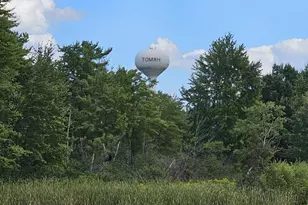 108 Vandervort St, Tomah, WI 54660 - Photo 11