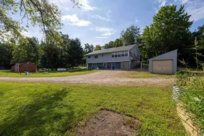 E8696 N Reedsburg Road, Reedsburg, WI 53959 - Photo 45