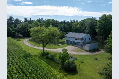 E8696 N Reedsburg Road, Reedsburg, WI 53959 - Photo 29