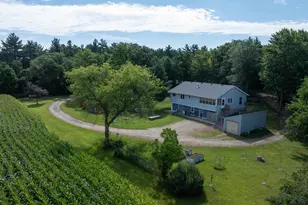 E8696 N Reedsburg Rd, Reedsburg, WI 53959 - Photo 29