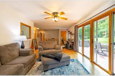 E8696 N Reedsburg Road, Reedsburg, WI 53959 - Photo 11