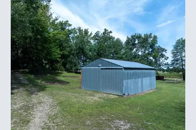 E8696 N Reedsburg Road, Reedsburg, WI 53959 - Photo 33