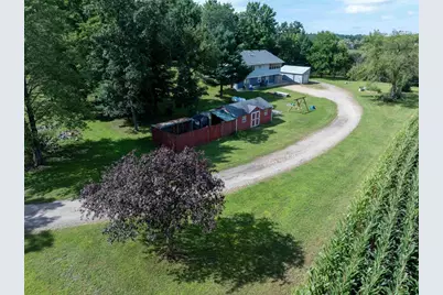 E8696 N Reedsburg Road, Reedsburg, WI 53959 - Photo 41