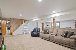 E8696 N Reedsburg Rd, Reedsburg, WI 53959 - Photo 5