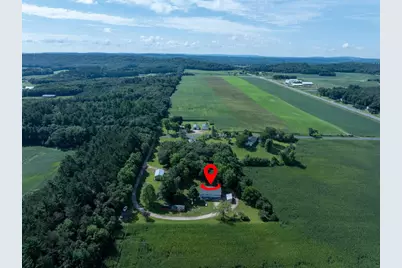 E8696 N Reedsburg Road, Reedsburg, WI 53959 - Photo 37