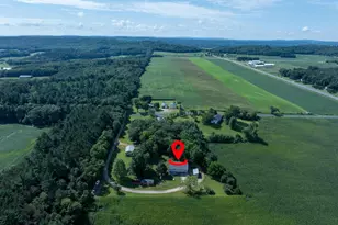 E8696 N Reedsburg Rd, Reedsburg, WI 53959 - Photo 37