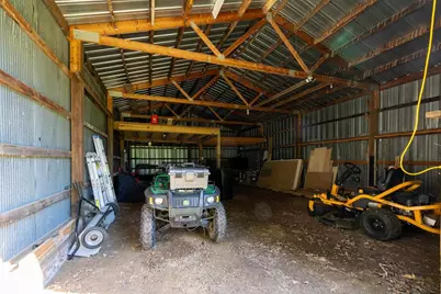 E8696 N Reedsburg Road, Reedsburg, WI 53959 - Photo 23