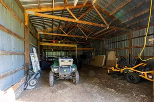 E8696 N Reedsburg Rd, Reedsburg, WI 53959 - Photo 23