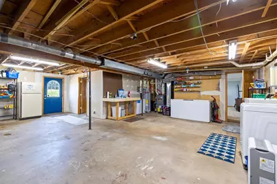 E8696 N Reedsburg Road, Reedsburg, WI 53959 - Photo 7