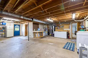 E8696 N Reedsburg Rd, Reedsburg, WI 53959 - Photo 7