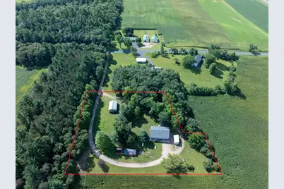 E8696 N Reedsburg Road, Reedsburg, WI 53959 - Photo 39