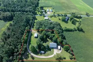 E8696 N Reedsburg Rd, Reedsburg, WI 53959 - Photo 39