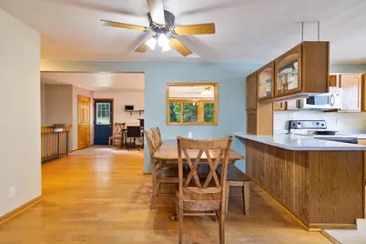 E8696 N Reedsburg Road, Reedsburg, WI 53959 - Photo 13