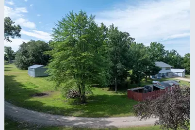 E8696 N Reedsburg Road, Reedsburg, WI 53959 - Photo 27