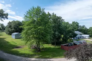 E8696 N Reedsburg Rd, Reedsburg, WI 53959 - Photo 27