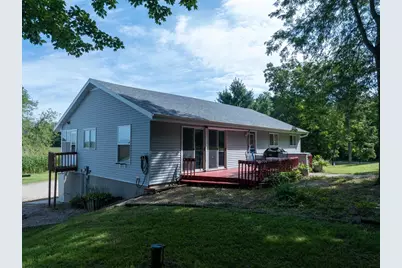 E8696 N Reedsburg Road, Reedsburg, WI 53959 - Photo 31