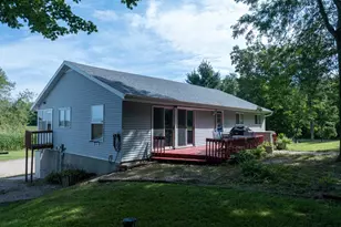 E8696 N Reedsburg Rd, Reedsburg, WI 53959 - Photo 31