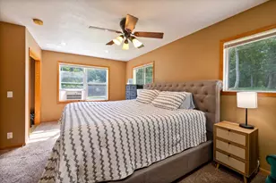 E8696 N Reedsburg Rd, Reedsburg, WI 53959 - Photo 21