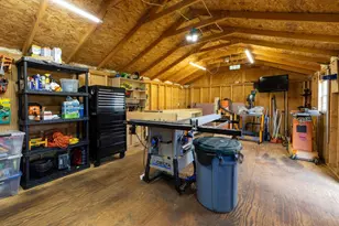 E8696 N Reedsburg Rd, Reedsburg, WI 53959 - Photo 25