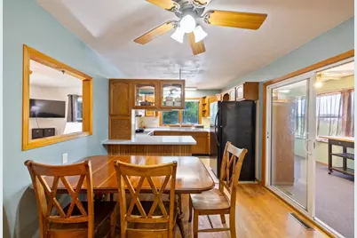 E8696 N Reedsburg Road, Reedsburg, WI 53959 - Photo 15