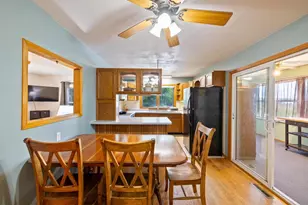 E8696 N Reedsburg Rd, Reedsburg, WI 53959 - Photo 15