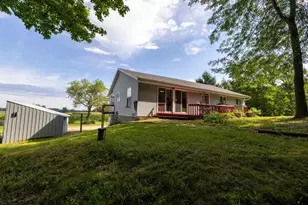 E8696 N Reedsburg Rd, Reedsburg, WI 53959 - Photo 43