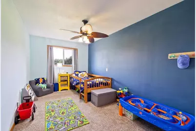 E8696 N Reedsburg Road, Reedsburg, WI 53959 - Photo 19