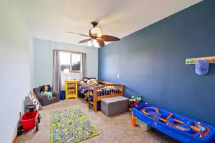 E8696 N Reedsburg Rd, Reedsburg, WI 53959 - Photo 19