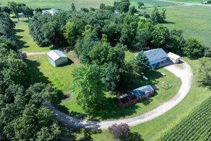 E8696 N Reedsburg Rd, Reedsburg, WI 53959 - Photo 35