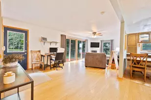 E8696 N Reedsburg Rd, Reedsburg, WI 53959 - Photo 9