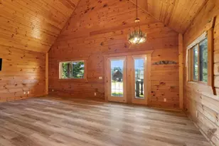 617 Sandy Beach Court, Warrens,warrens, WI 54666 - Photo 7