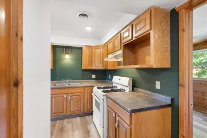 617 Sandy Beach Court, Warrens,warrens, WI 54666 - Photo 11