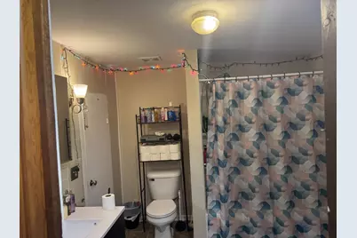 1625 10th Avenue, Monroe, WI 53566 - Photo 7