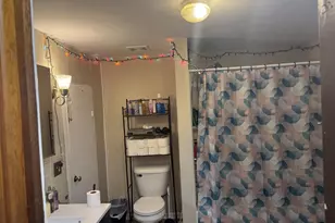 1625 10th Ave, Monroe, WI 53566 - Photo 7