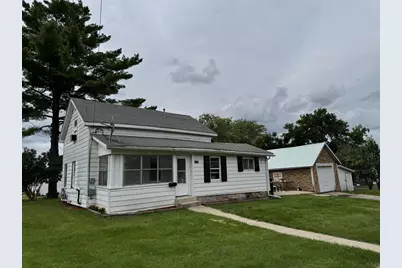 1625 10th Avenue, Monroe, WI 53566 - Photo 1