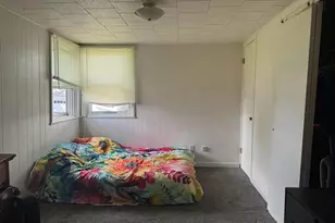 1625 10th Ave, Monroe, WI 53566 - Photo 5