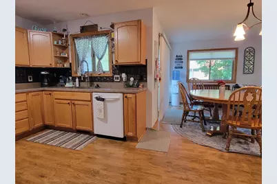 N4140 Pine Street #1, Brodhead, WI 53520 - Photo 9