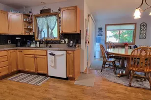 N4140 Pine St, Brodhead, WI 53520 - Photo 9