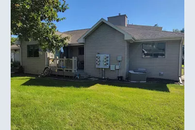 N4140 Pine Street #1, Brodhead, WI 53520 - Photo 5