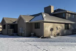 N4140 Pine St, Brodhead, WI 53520 - Photo 3