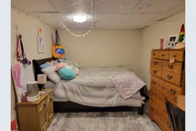 N4140 Pine Street #1, Brodhead, WI 53520 - Photo 19