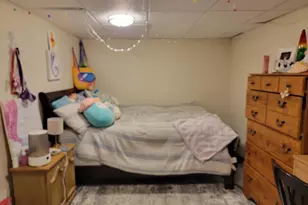 N4140 Pine St, Brodhead, WI 53520 - Photo 19