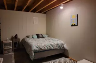 N4140 Pine St, Brodhead, WI 53520 - Photo 19