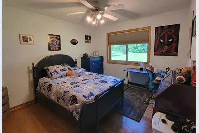 N4140 Pine Street #1, Brodhead, WI 53520 - Photo 15